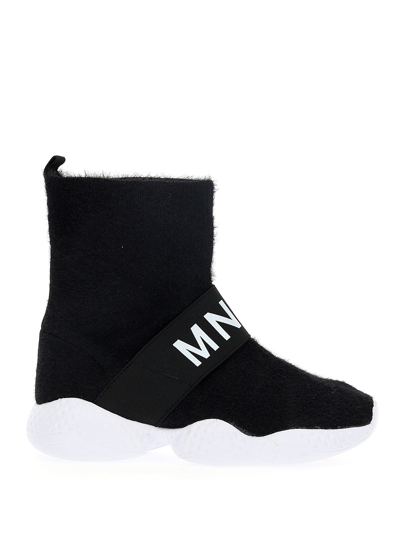 Monnalisa - Jump sneakers