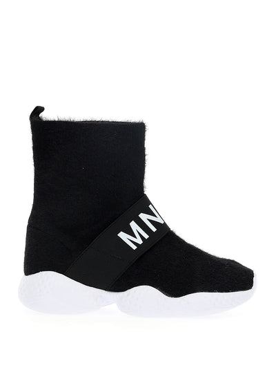 Monnalisa - Jump sneakers