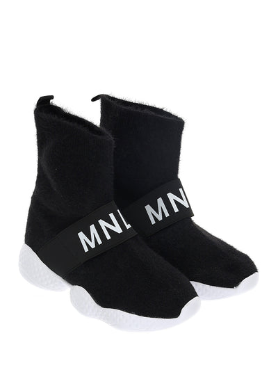 Monnalisa - Jump sneakers