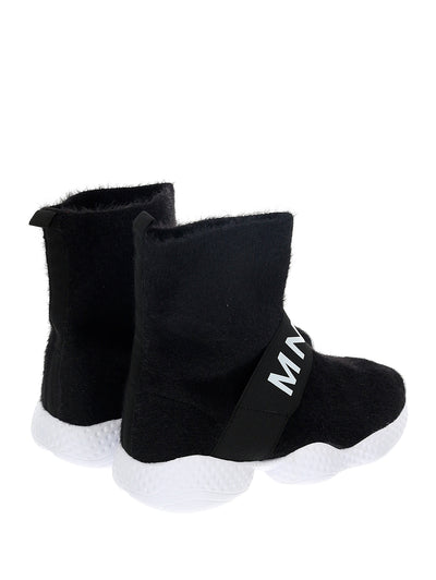 Monnalisa - Jump sneakers