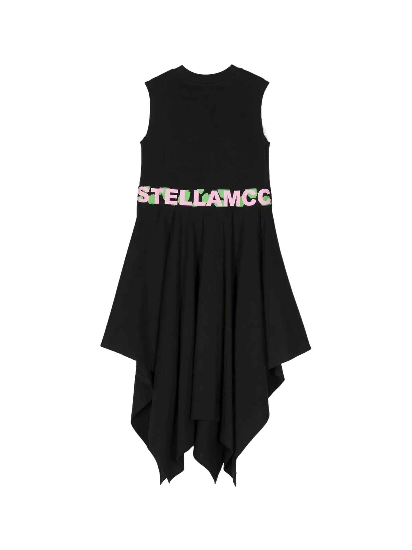 Stella Mccartney Kids - Dress