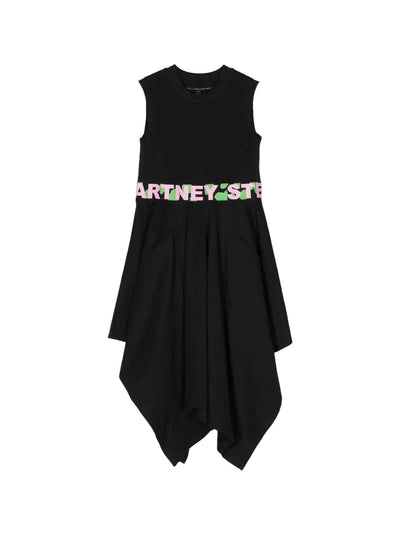 Stella Mccartney Kids - Dress