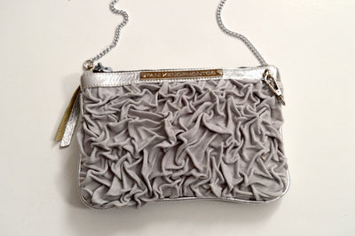 Fani Xenophontos - Bag