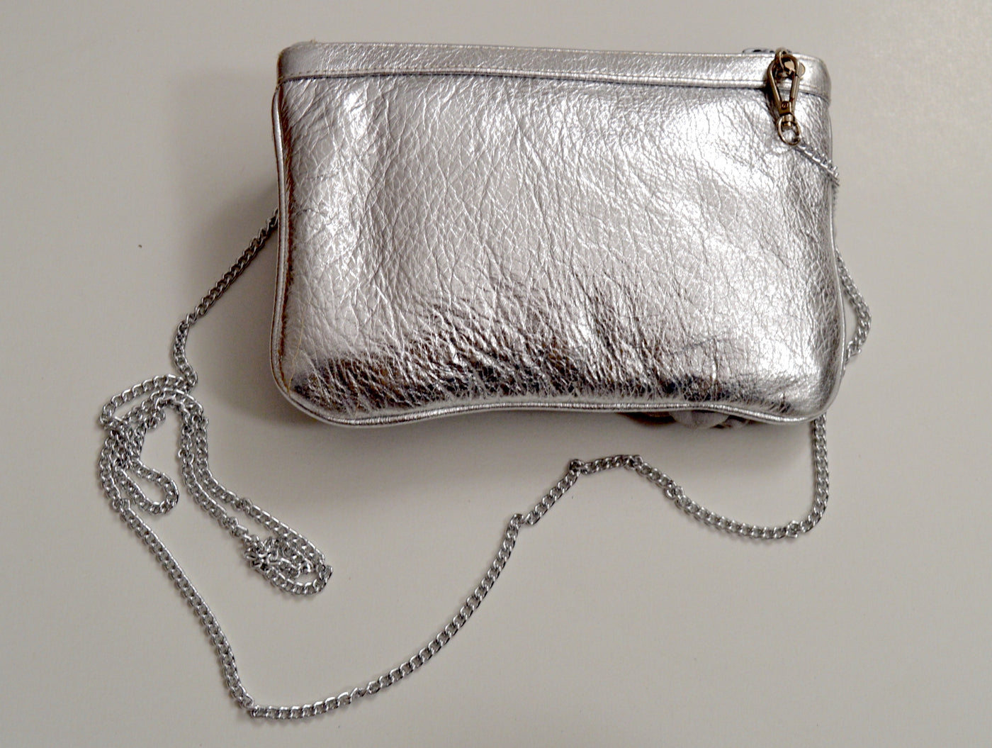 Fani Xenophontos - Bag