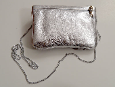 Fani Xenophontos - Bag