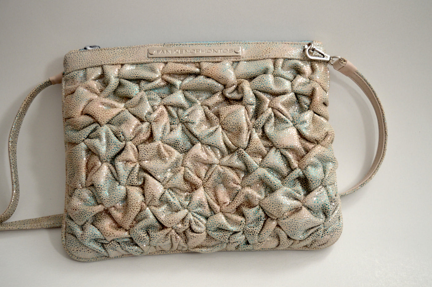 Fani Xenophontos - Bag