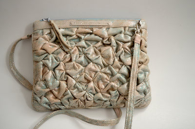 Fani Xenophontos - Bag