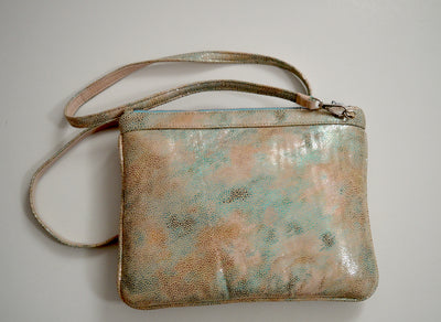 Fani Xenophontos - Bag