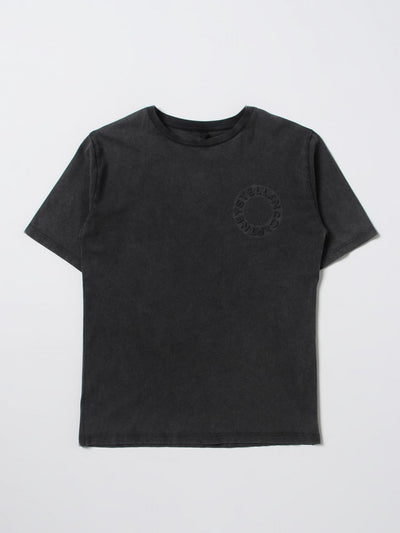 Stella McCartney Kids - T-Shirt