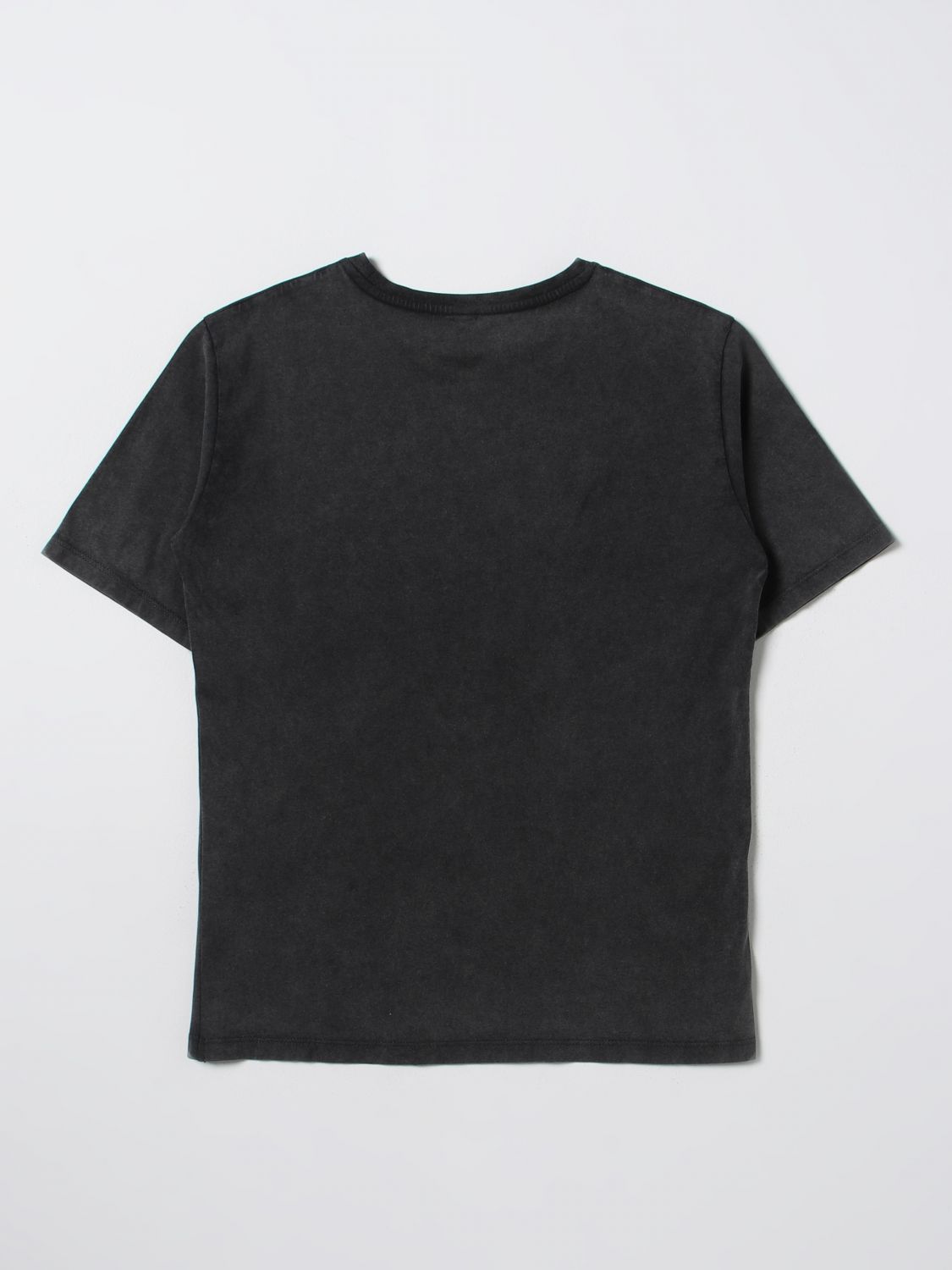 Stella McCartney Kids - T-Shirt