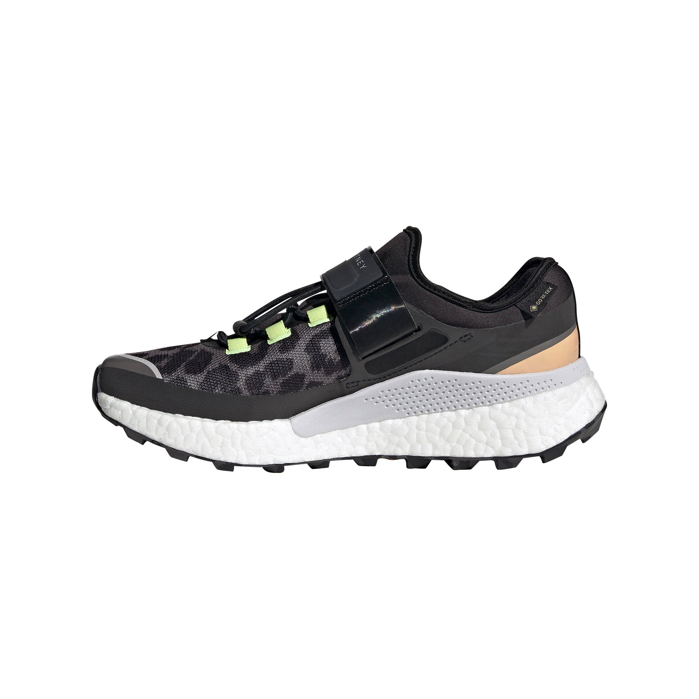 Adidas Stella McCartney - Outdoor Boost RAIN.RDY
