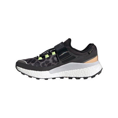 Adidas Stella McCartney - Outdoor Boost RAIN.RDY
