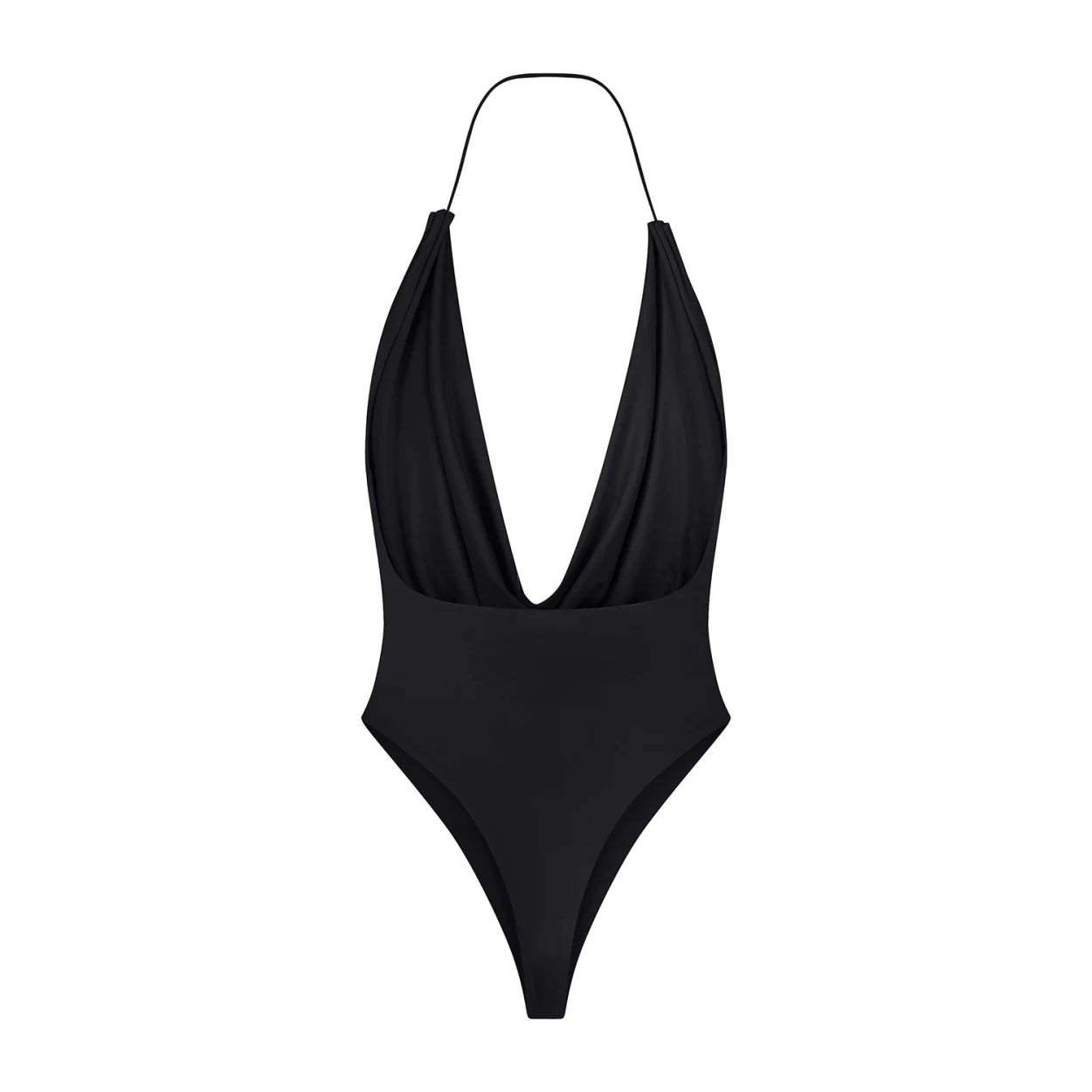 Gauge81 Manaus bodysuit