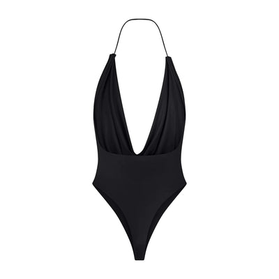 Gauge81 Manaus bodysuit