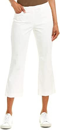 Theory 5-Pocket Kick Pant in Stretch Cotton