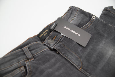 Dolce & Gabbana – Trousers