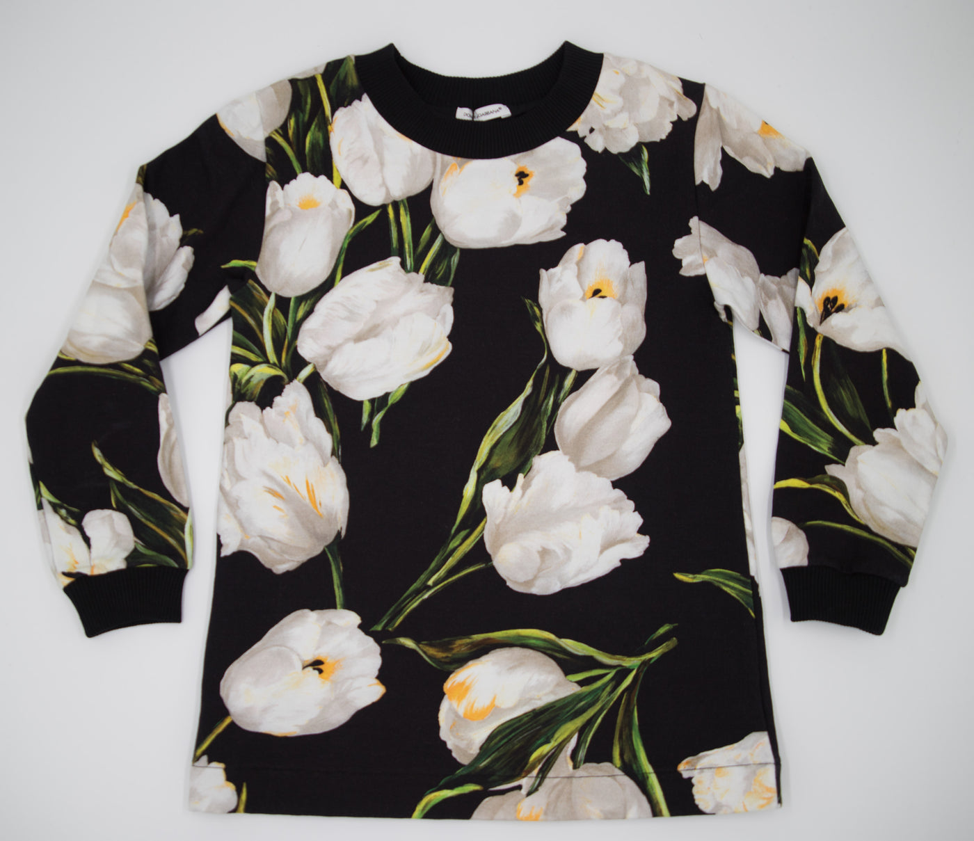 Dolce & Gabbana – Felpa