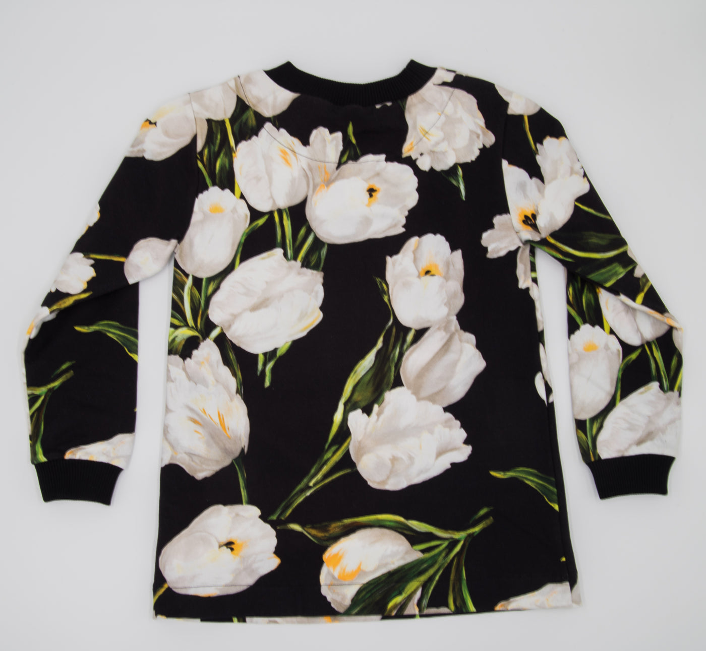 Dolce & Gabbana – Felpa