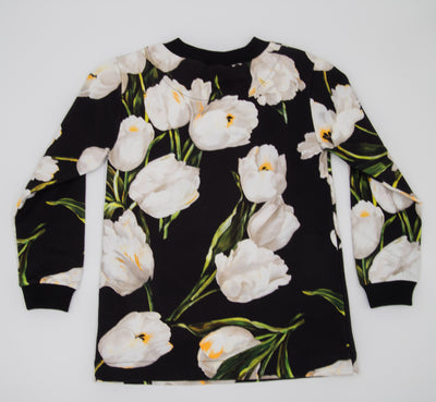 Dolce & Gabbana – Felpa