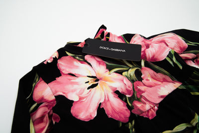 Dolce & Gabbana –  Dress (Long Sleeves)