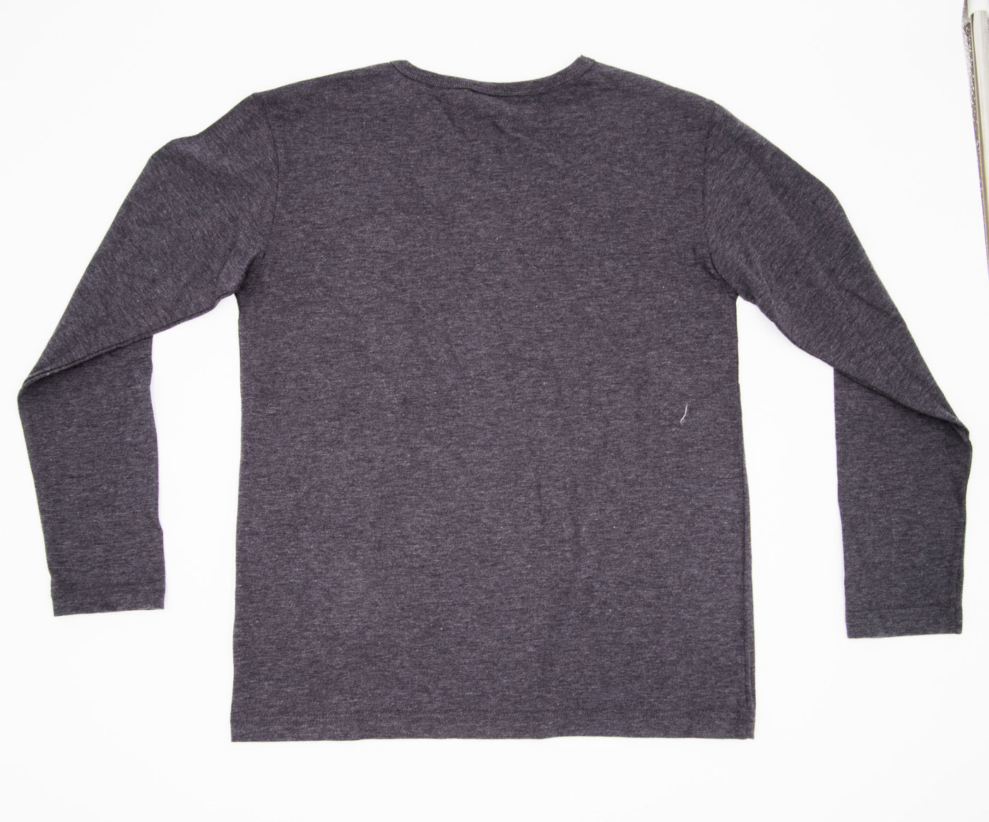 Dolce & Gabbana – T-Shirt Grey