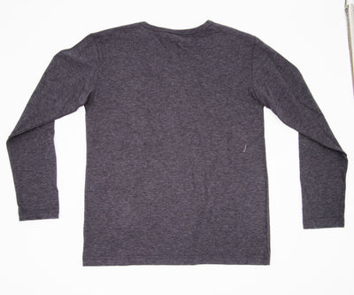Dolce & Gabbana – T-Shirt Grey