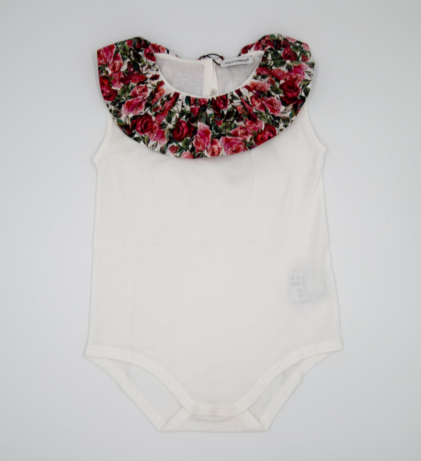 Dolce & Gabbana – Baby Body