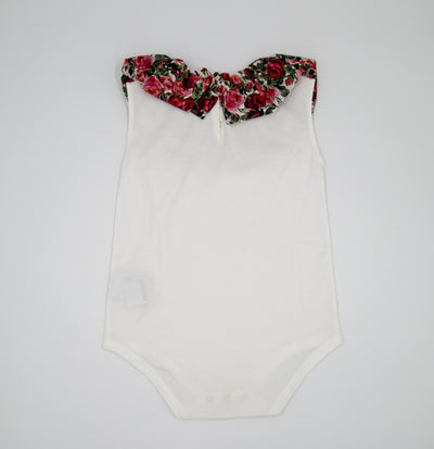 Dolce & Gabbana – Baby Body