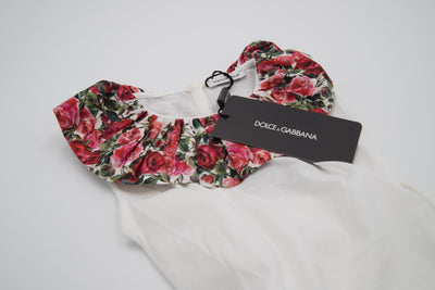 Dolce & Gabbana – Baby Body