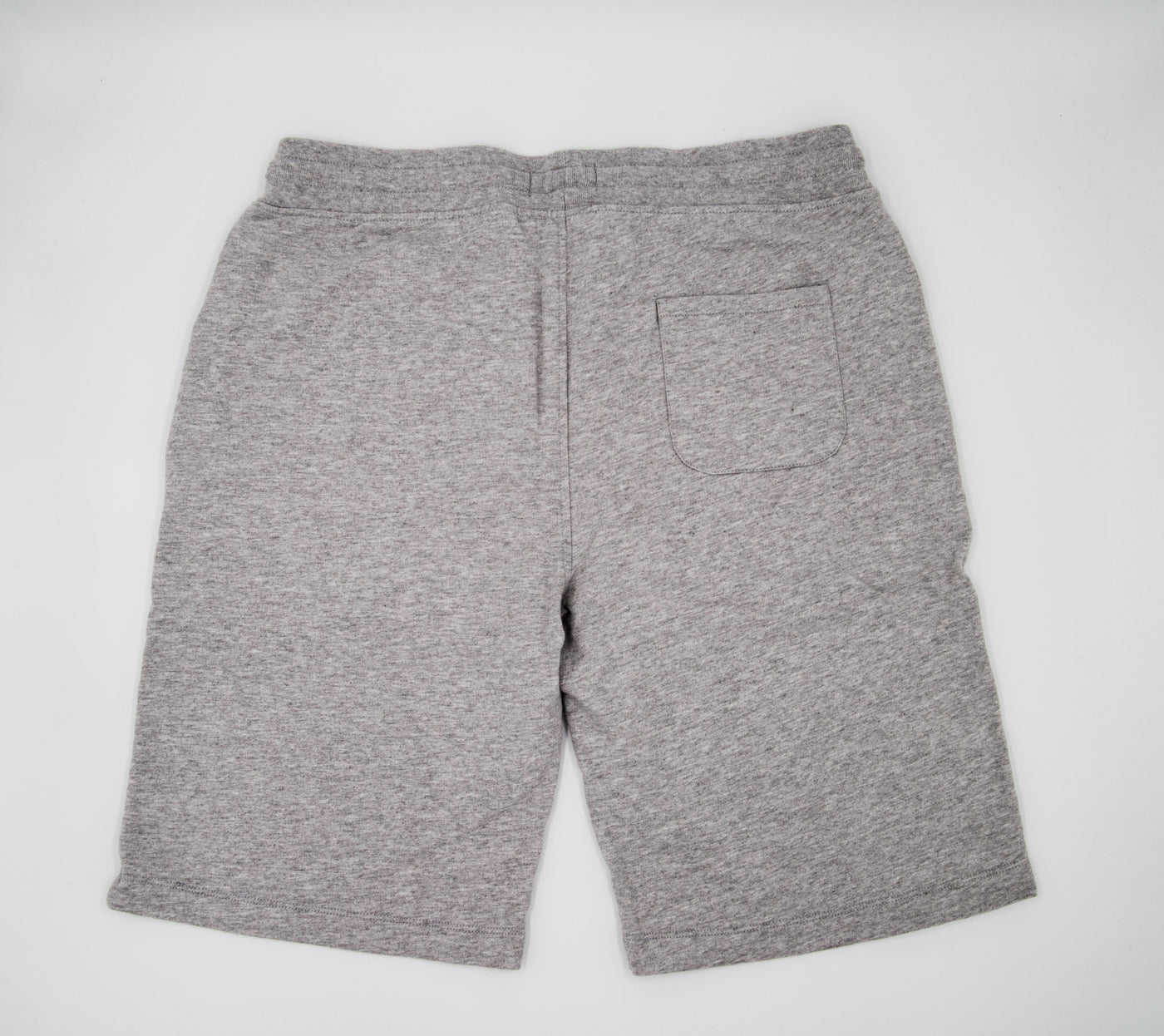 Hackett London – Short Grey