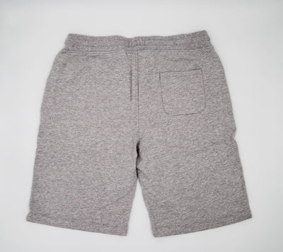 Hackett London – Short Grey