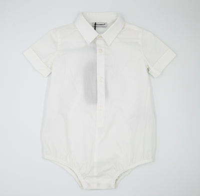 Dolce & Gabbana – Baby Body