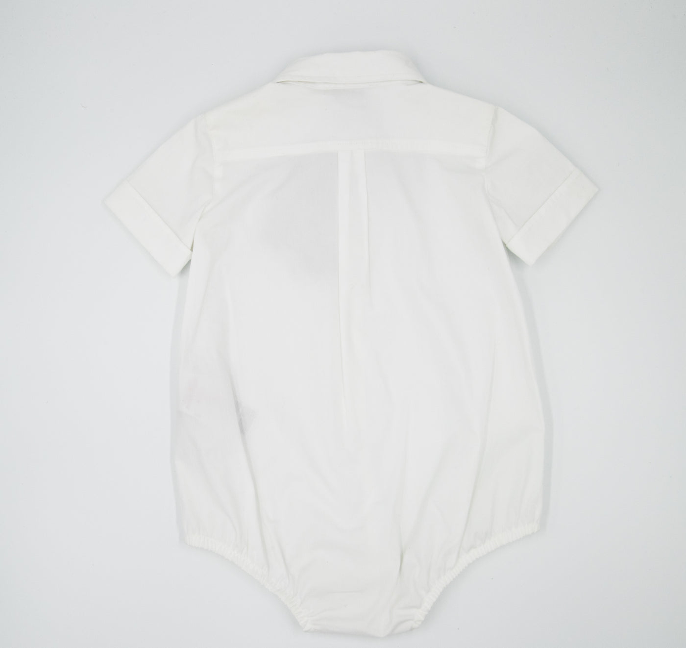 Dolce & Gabbana – Baby Body