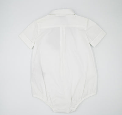 Dolce & Gabbana – Baby Body