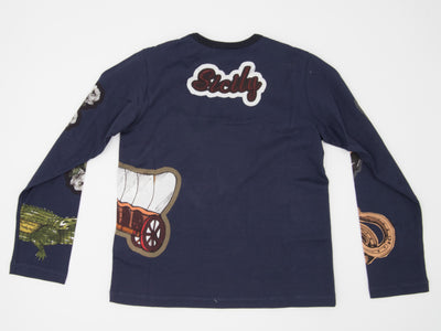 Dolce & Gabbana – T-Shirt