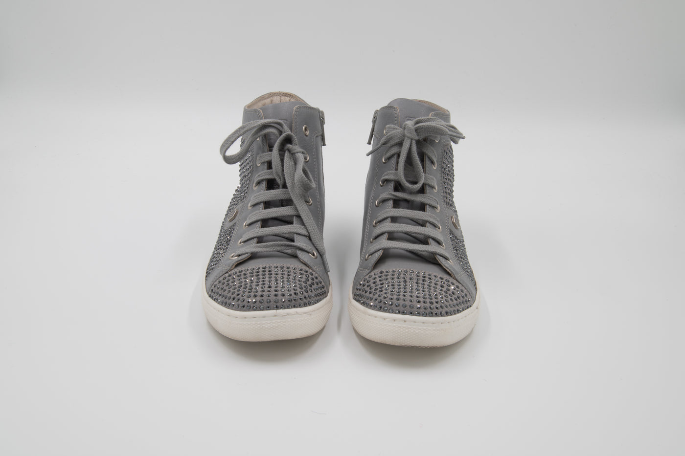 Philipp Plein Kids - Sneakers