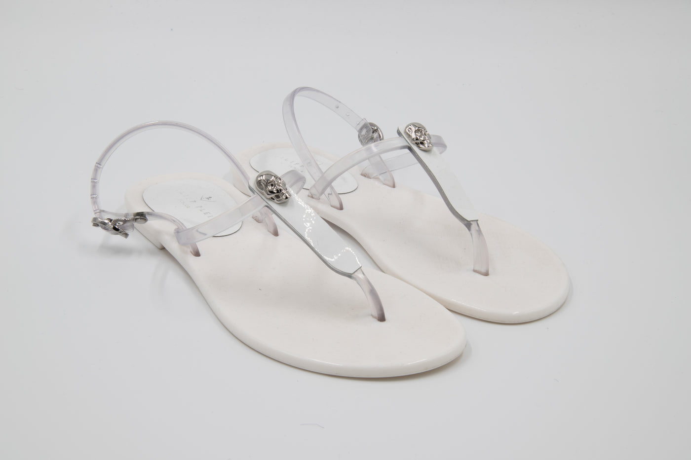 Philipp Plein Kids - Sandals