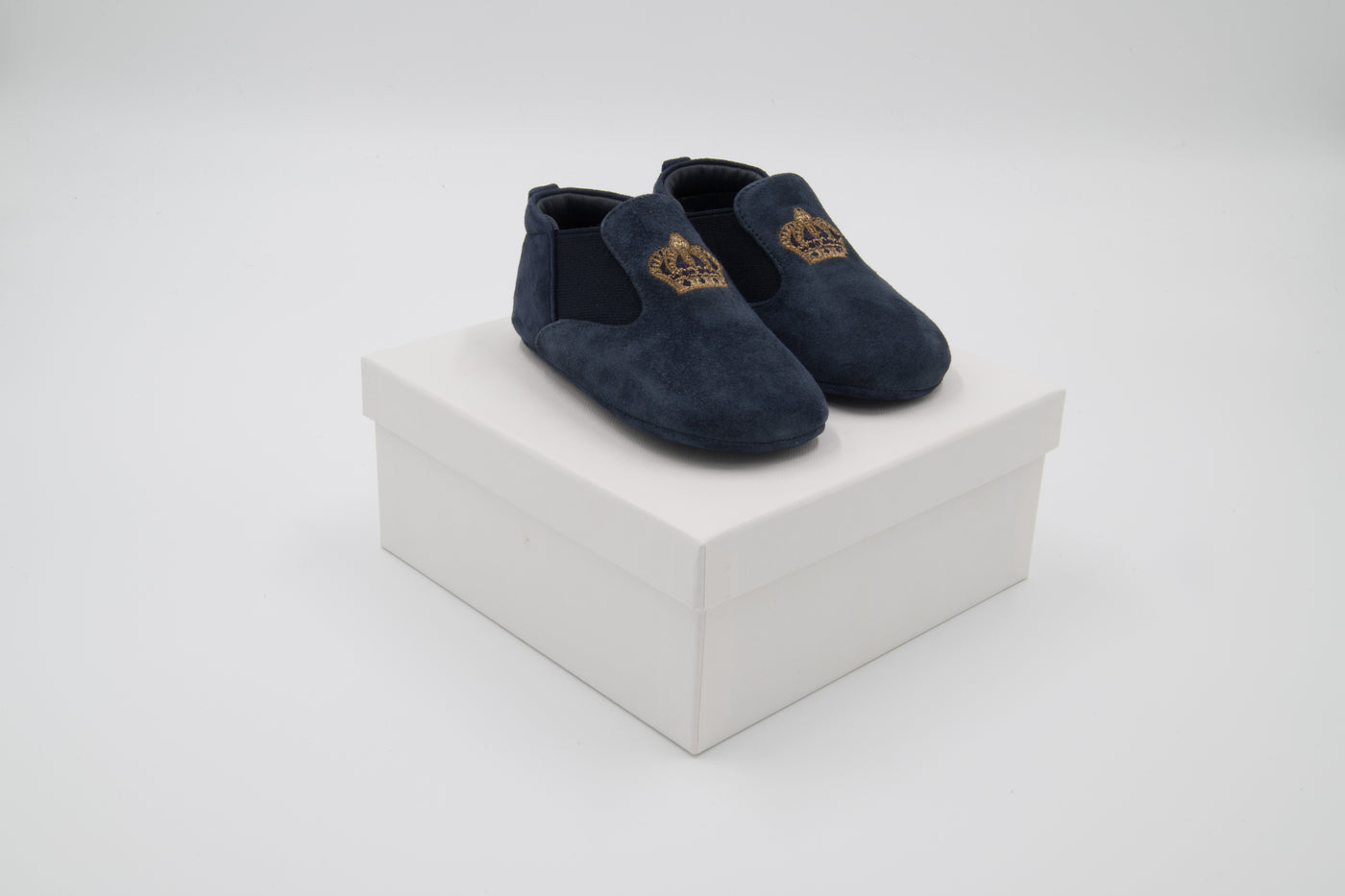 Dolce & Gabbana –  Pantofola