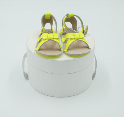 Baby Dior - Sandals