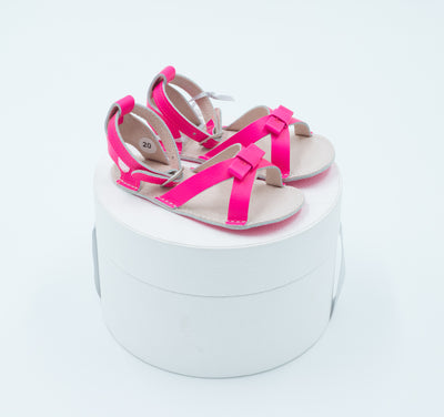 Baby Dior - Sandals