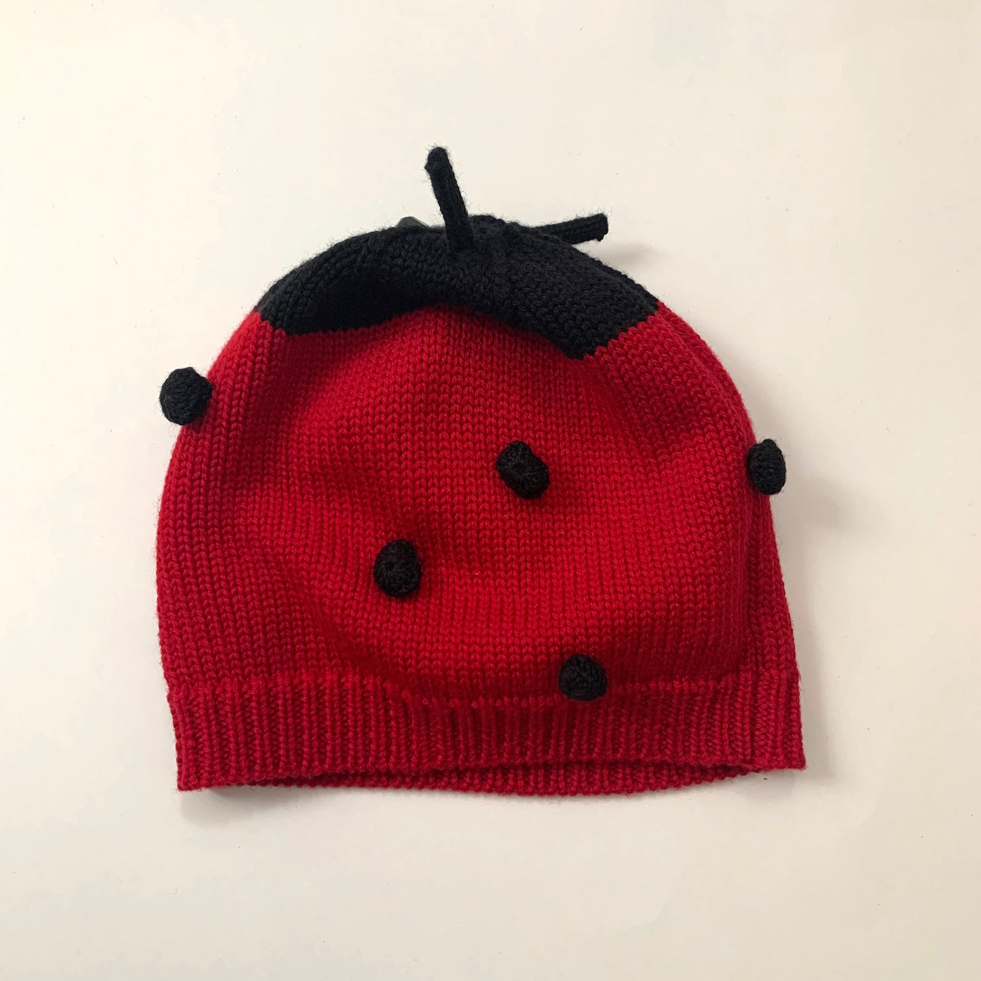 Dolce & Gabbana - Hat