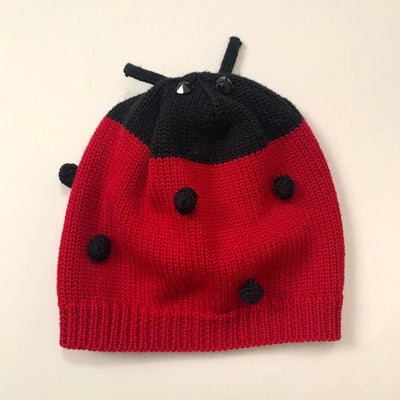 Dolce & Gabbana - Hat