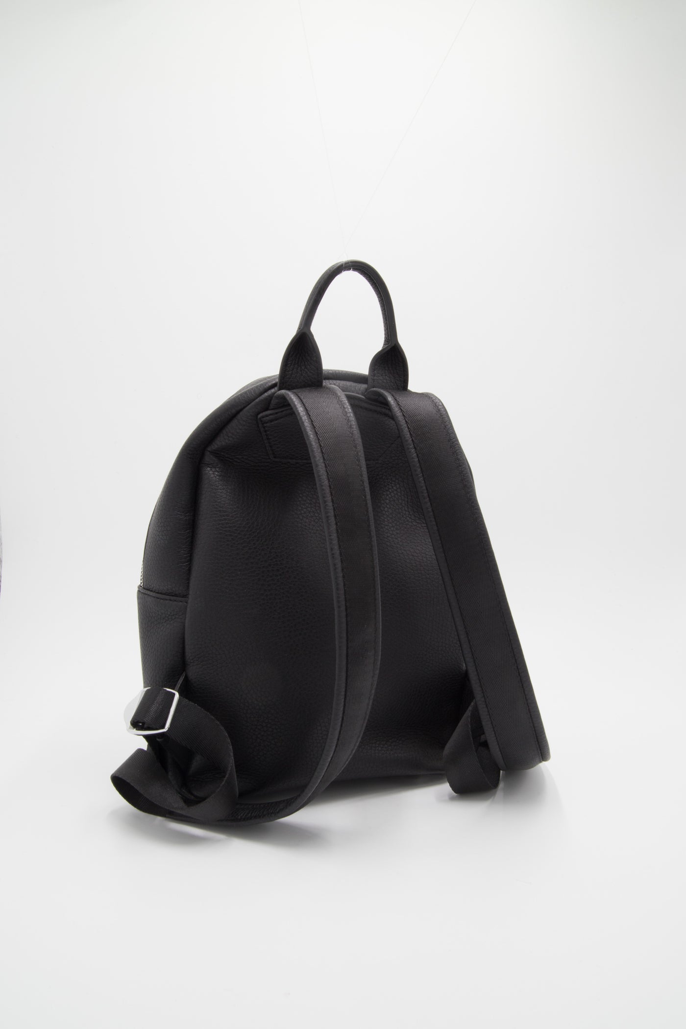 Chiara Ferragni – BackPack Black