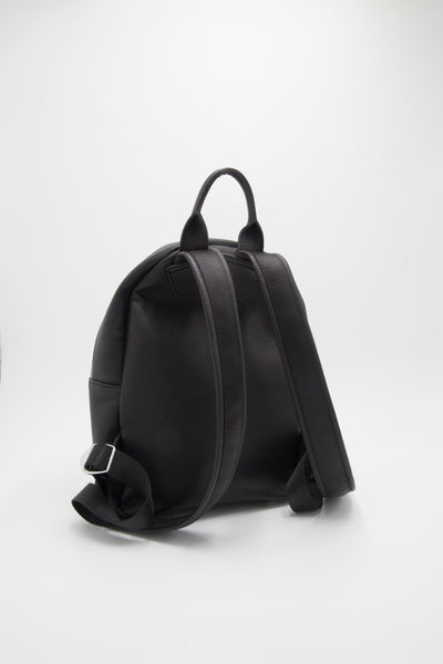 Chiara Ferragni – BackPack Black