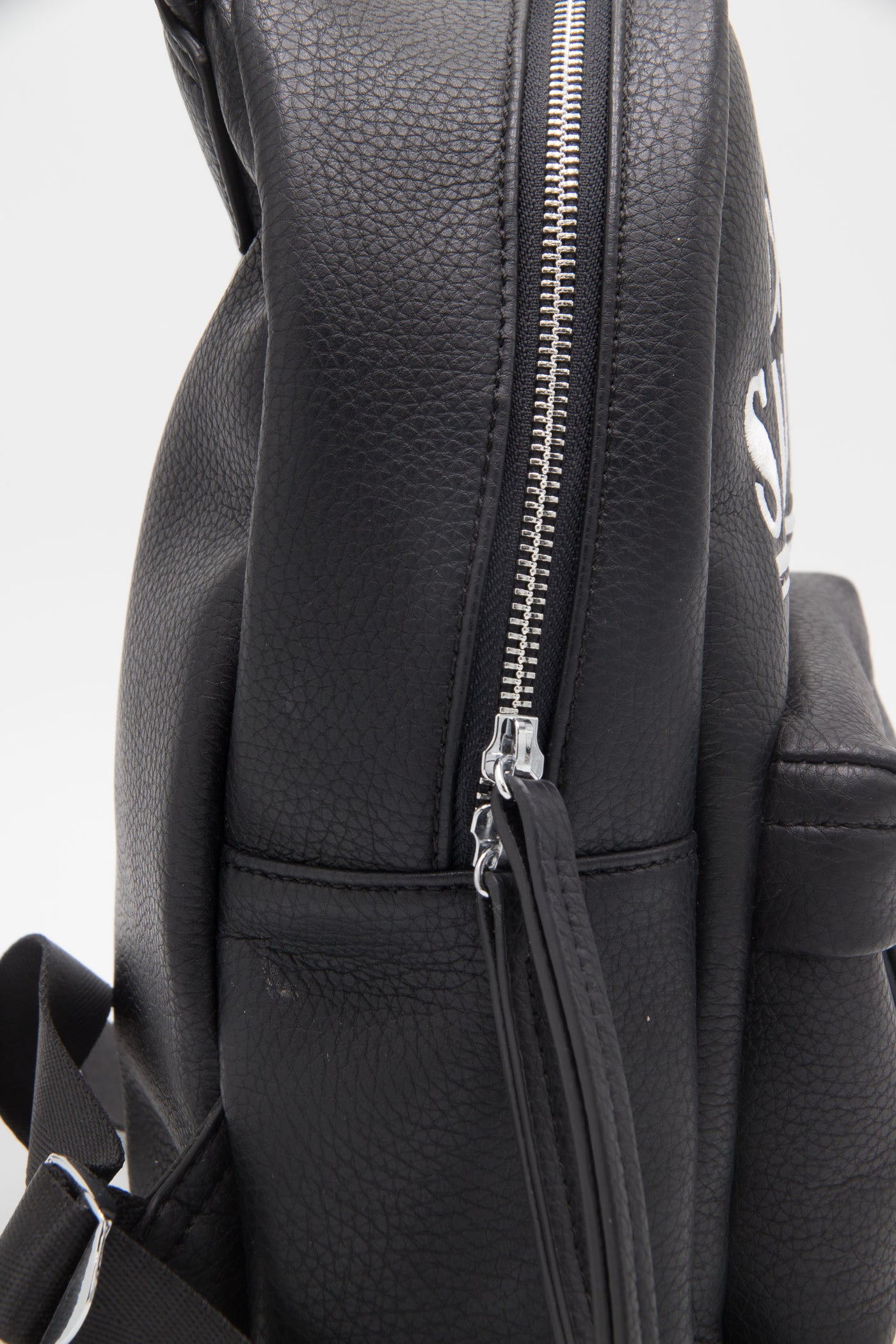 Chiara Ferragni – BackPack Black