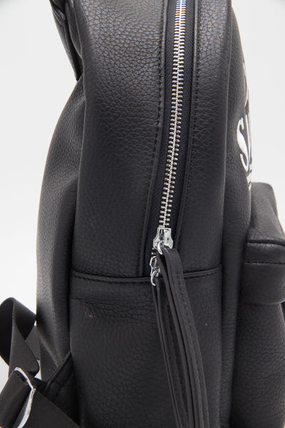 Chiara Ferragni – BackPack Black