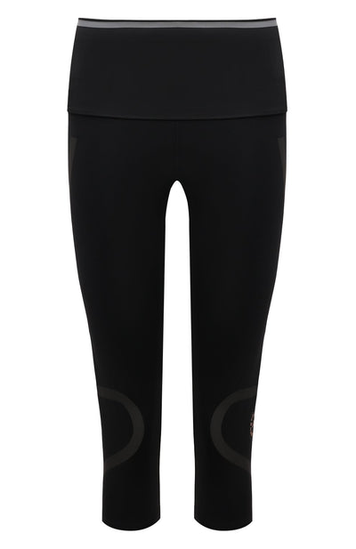 Adidas by Stella McCartney - TruePace training tights 3/4
