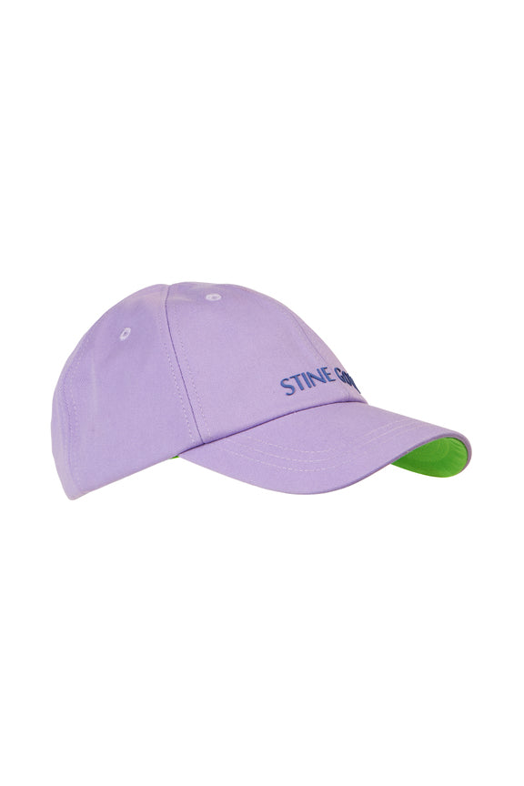 STINE GOYA - BIARITZ CAP