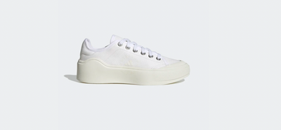 ADIDAS BY STELLA MCCARTNEY - COURT SHOES