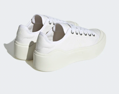 ADIDAS BY STELLA MCCARTNEY - COURT SHOES